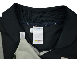 2001-02 AJAX AMSTERDAM KOSZULKA XL