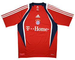 2009-10 BAYERN MUNCHEN KOSZULKA M