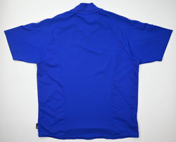 2002-04 FRANCE SHIRT L