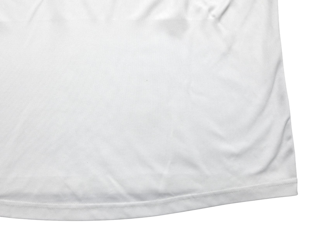 2013-14 BAYERN MUNCHEN *KROOS* KOSZULKA M