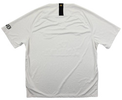 2018-19 PARIS SAINT GERMAIN KOSZULKA XXL