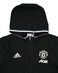 2016-17 MANCHESTER UNITED JACKET L