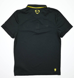 MANCHESTER UNITED SHIRT S