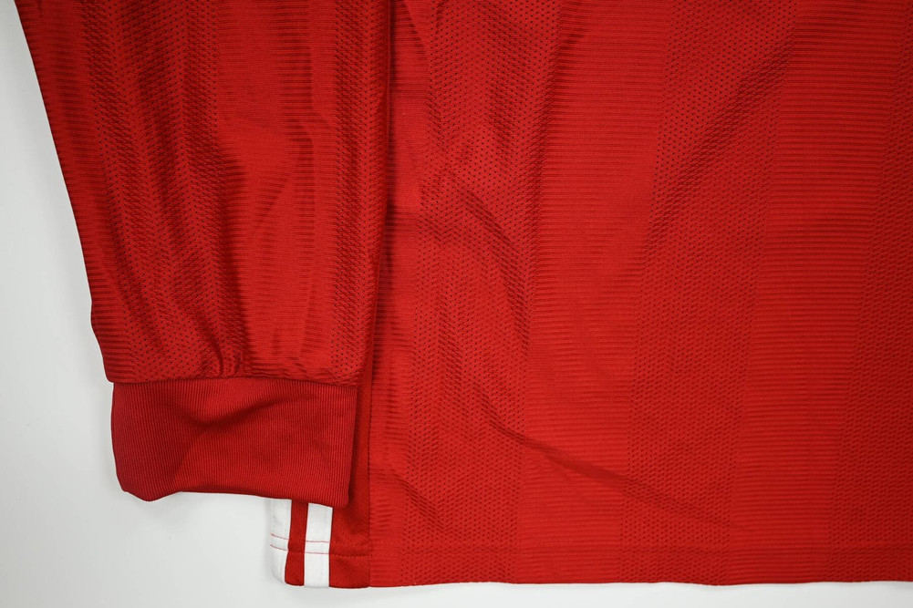 2020-21 BAYERN MUNCHEN *LEWANDOWSKI* LONGSLEEVE XL