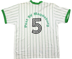 POST MAGDEBURG SHIRT L