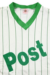 POST MAGDEBURG SHIRT L
