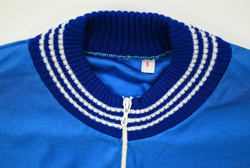 70'S GIOS TORINO CYCLING SHIRT S