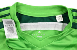 2014-16 CELTA VIGO SHIRT M