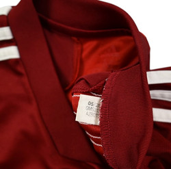 2021-22 BAYERN MUNCHEN *LEWANDOWSKI* KOSZULKA M