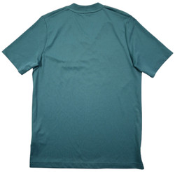 2019-20 AJAX KOSZULKA M. BOYS