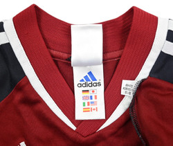 2002-03 BAYERN MUNCHEN KOSZULKA S