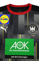 GERMANY HANDBALL SHIRT M