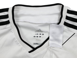 2012-13 GERMANY SHIRT M