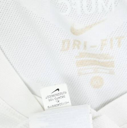 2010-12 MANCHESTER UNITED KOSZULKA XL