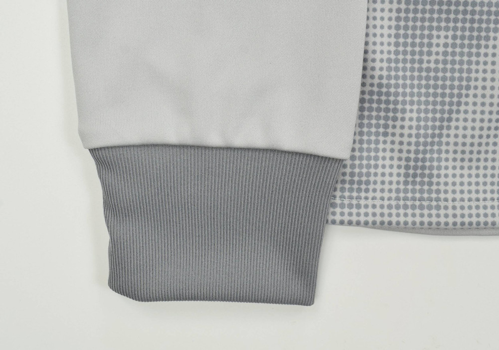 2017-18 MANCHESTER UNITED KOSZULKA M. BOYS