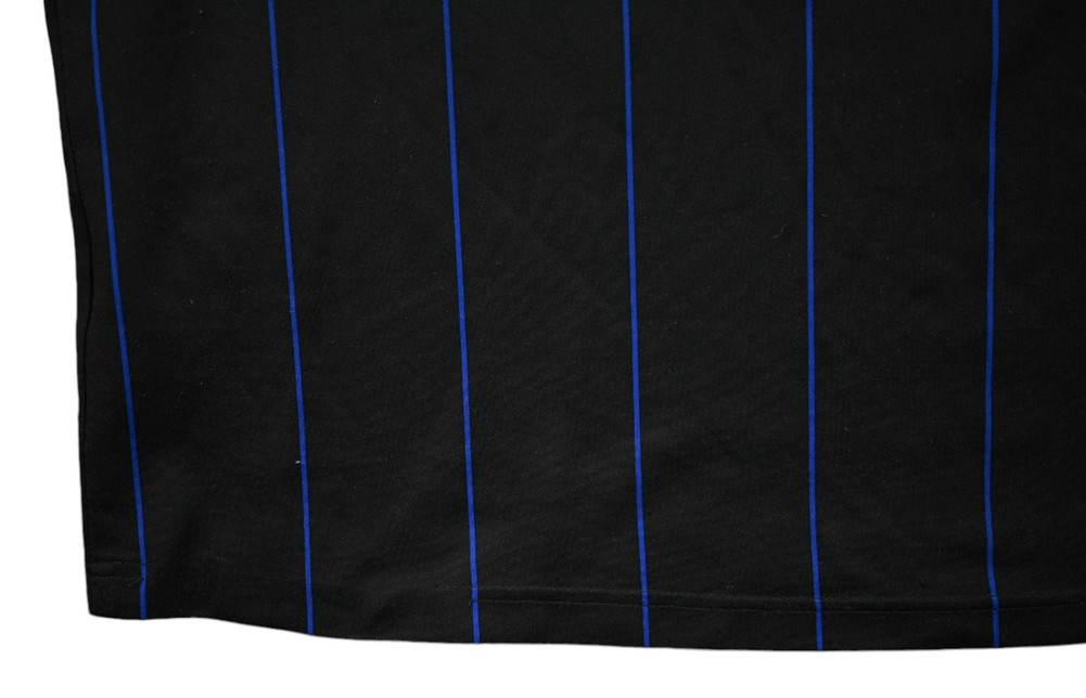 2011-13 GILLINGHAM SHIRT XL