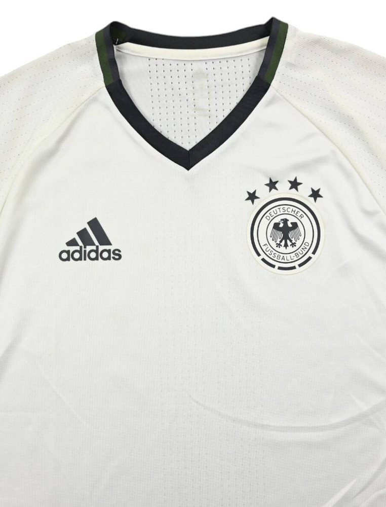 GERMANY SHIRT M