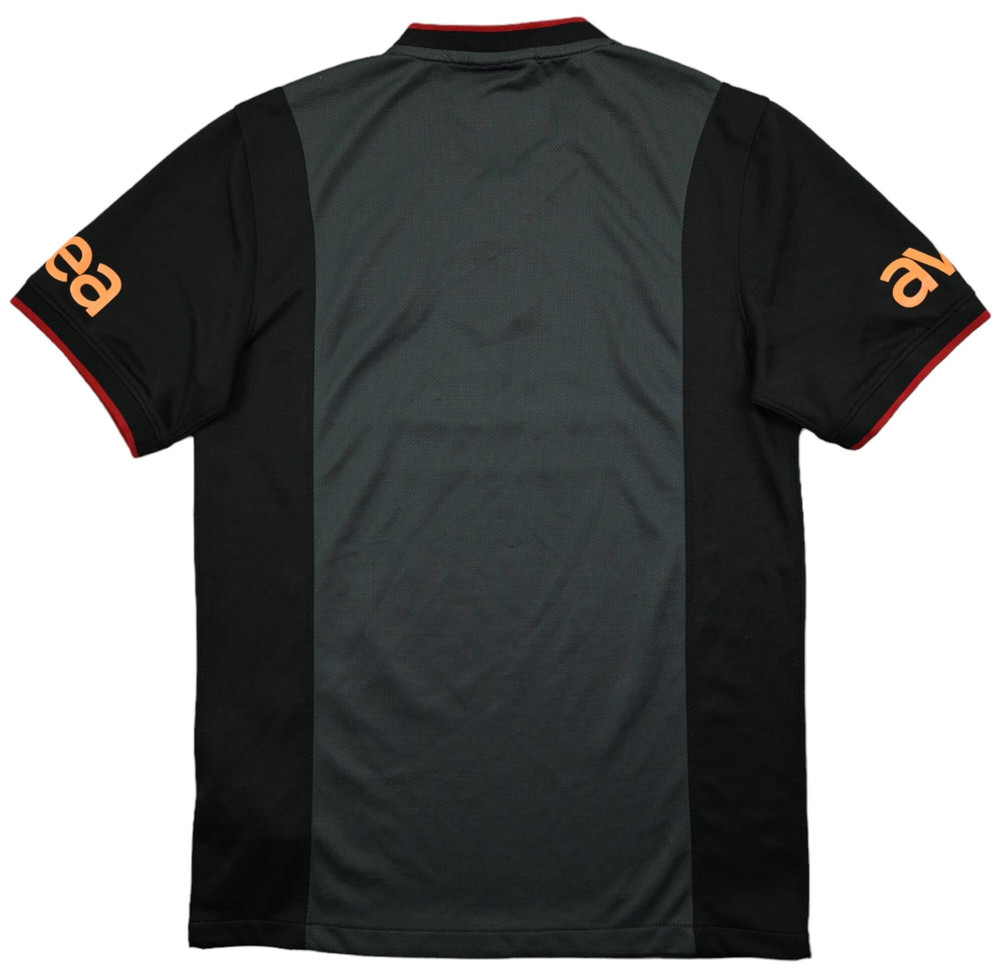 2013-14 GALATASARAY KOSZULKA S