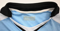 2007-08 BORUSSIA MONCHENGLADBACH KOSZULKA M