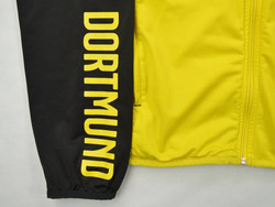 2002-03 BORUSSIA DORTMUND BLUZA L