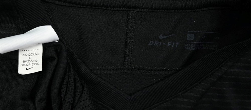 HANNOVER 96 WOMENS *OERKE* KOSZULKA S