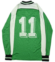 ERIMA OLDSCHOOL #11 SHIRT M