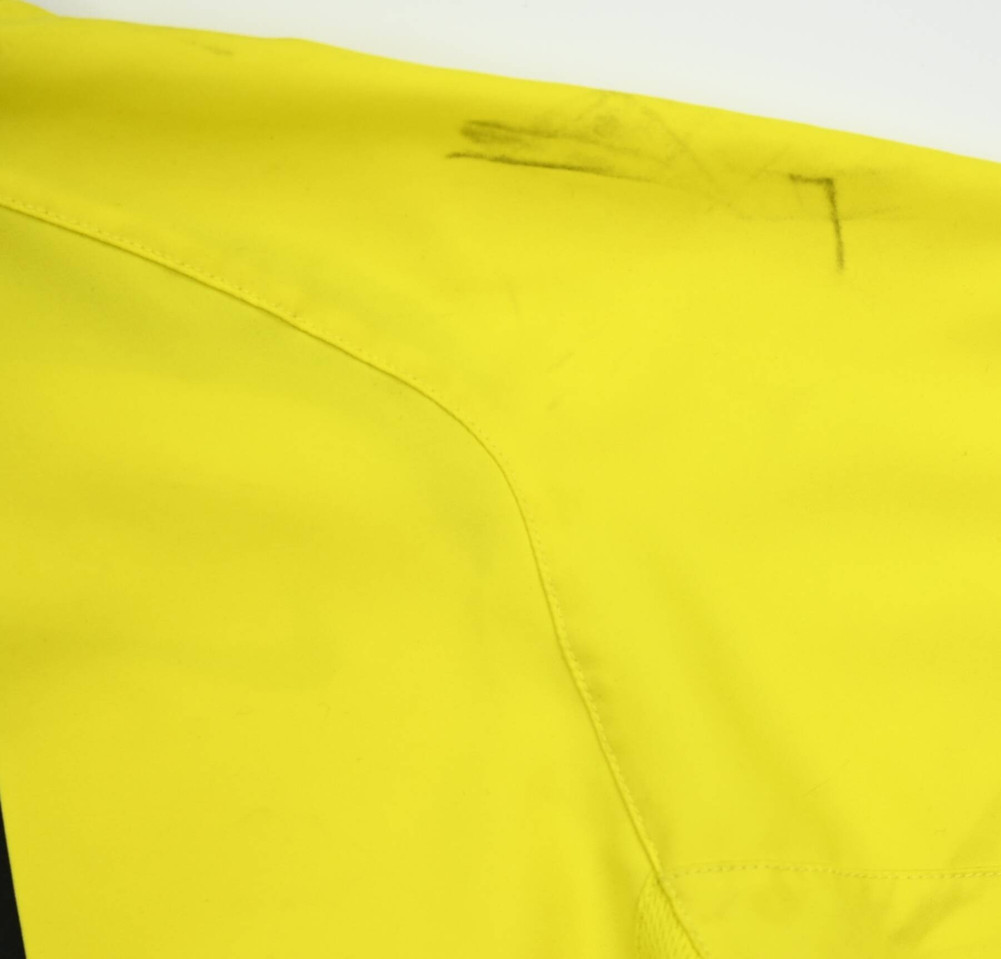 2005-06 BORUSSIA DORTMUND SHIRT M. BOYS