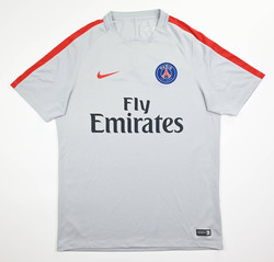 PARIS SAINT-GERMAIN KOSZULKA L