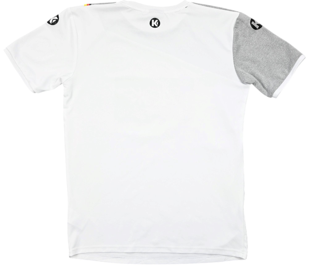 GERMANY HANDBALL SHIRT L