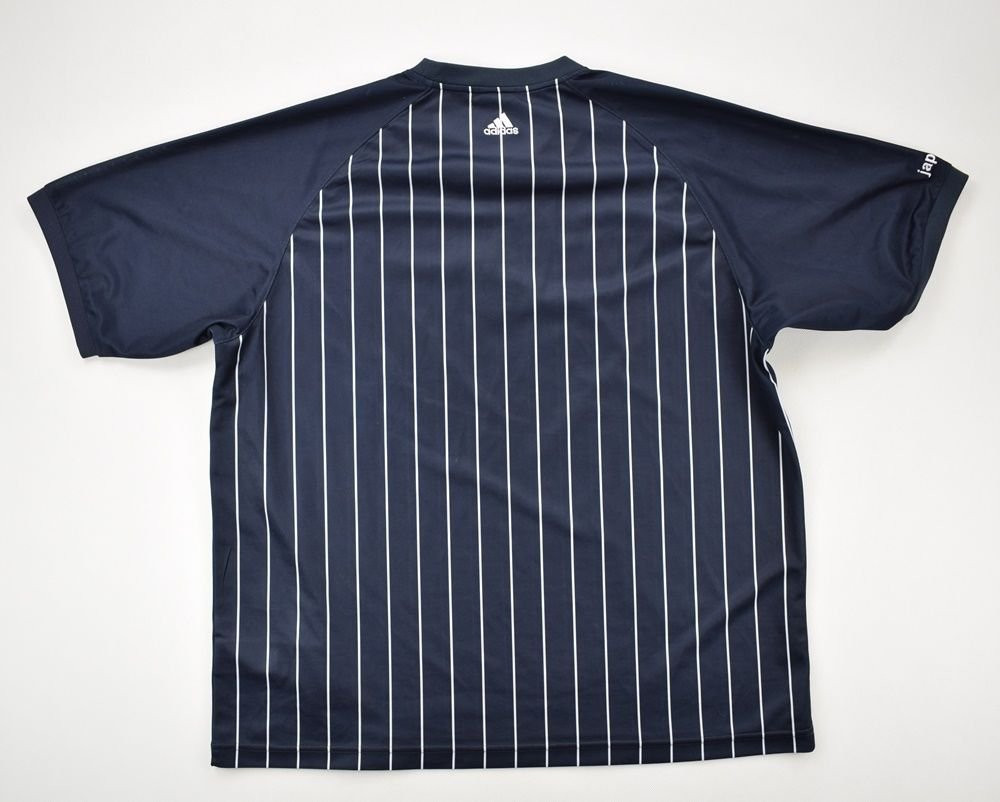 JAPAN SHIRT L