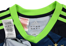 2012-13 AJAX AMSTERDAM KOSZULKA L. BOYS