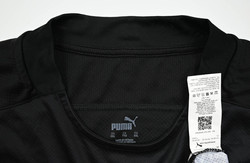 2020-21 BORUSSIA DORTMUND KOSZULKA XXL