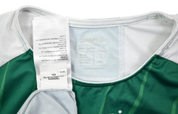 DHFK LEIPZIG *KRZIKALLA* HANDBALL KOSZULKA L