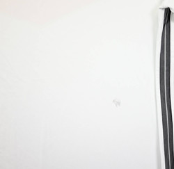 2014-15 GERMANY SHIRT XL