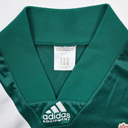 1992-93 LIVERPOOL KOSZULKA M