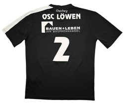 OSC LOWEN HANDBALL KOSZULKA 3XL