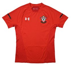 SOUTHAMPTON SHIRT M