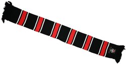 POLONIA WARSZAWA SCARF