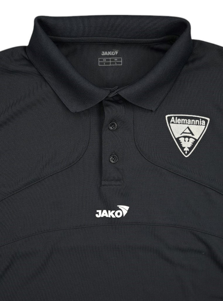 ALEMANNIA AACHEN SHIRT L
