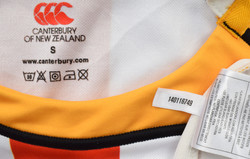 LONDON WASPS RUGBY KOSZULKA S