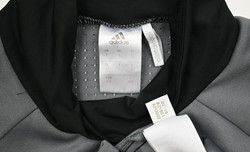 2016-17 FEYENOORD ROTTERDAM LONGSLEEVE L