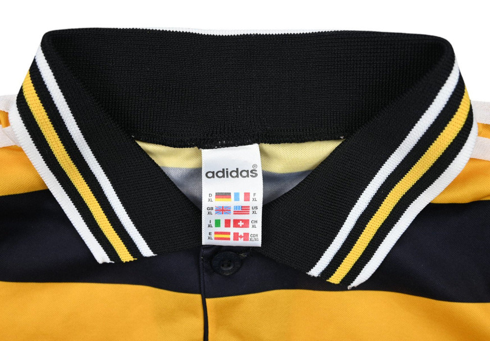 SC STOLZENAU SHIRT XL