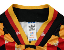 1994-96 GERMANY KOSZULKA L