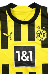 2022-23 BORUSSIA DORTMUND *REUS* KOSZULKA S. BOYS