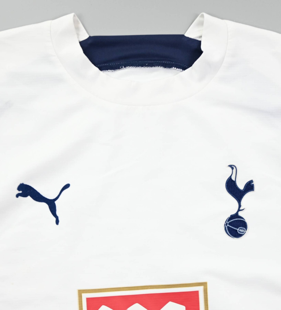 2006-07 TOTTENHAM HOTSPUR KOSZULKA M