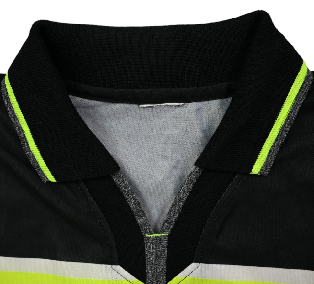 1997-98 BORUSSIA DORTMUND KOSZULKA XXL