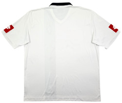 2008-09 BORUSSIA MONCHENGLADBACH KOSZULKA 3XL