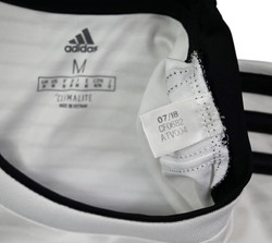 2018-19 WOLVERHAMPTON WANDERERS SHIRT M