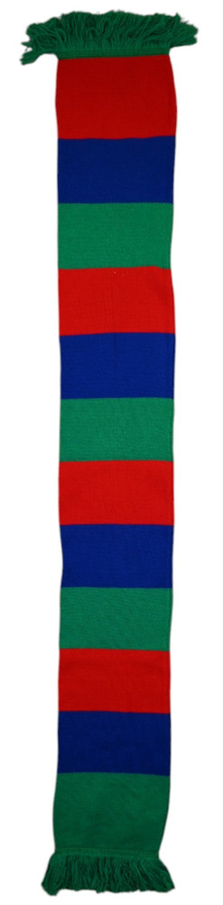 MIEDŹ LEGNICA SZALIK