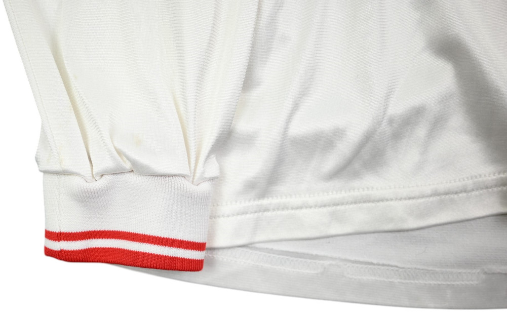 SV-BISCHOFSREUT LONGSLEEVE KOSZULKA XL